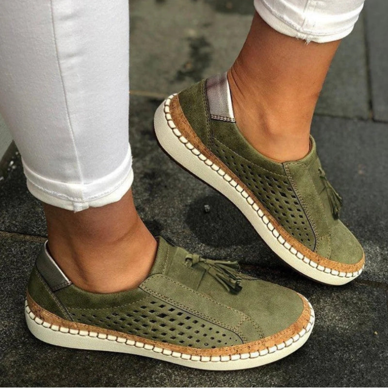 SCHOENEN