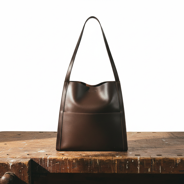 Noga Elegante Tas
