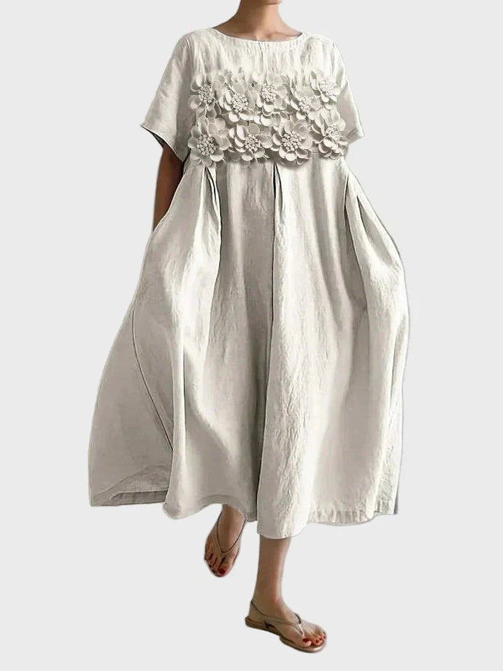 Absolute Elegantie