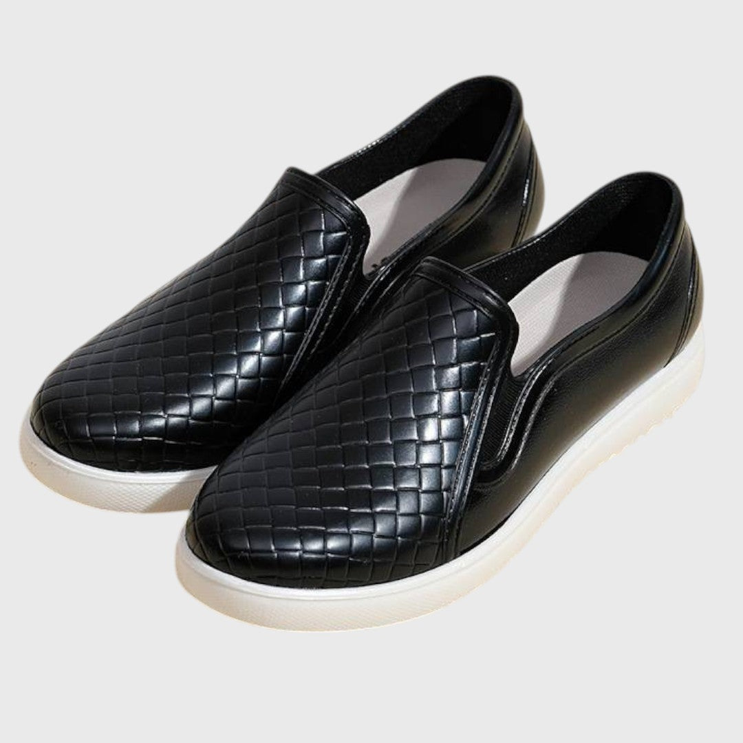 Nina - Comfort Sneakers
