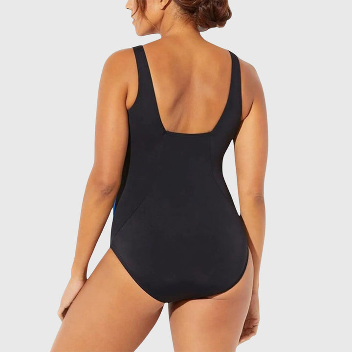Fleur - Corrigerend badpak