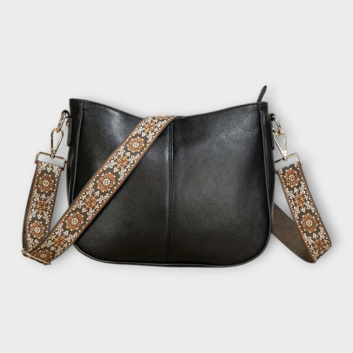 Odette | Vegan crossbodytas voor dames