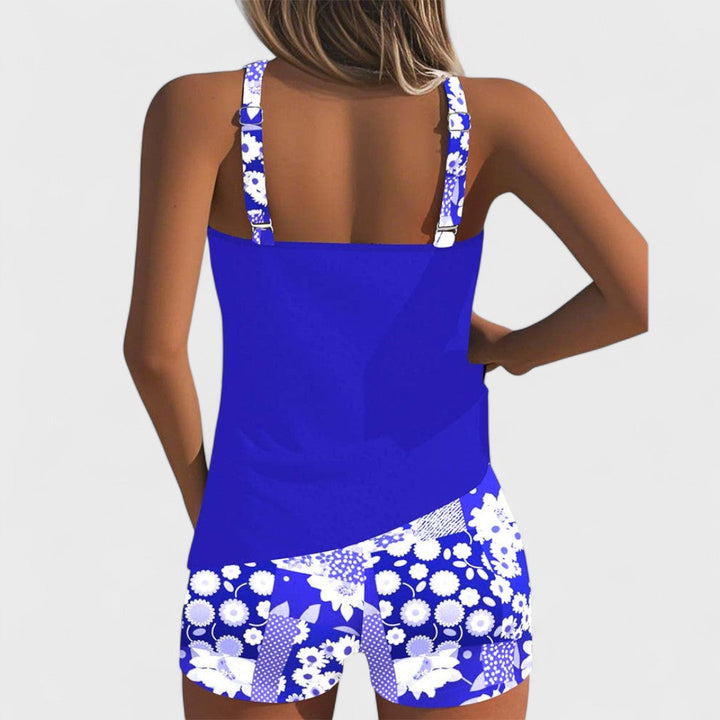 Berdien - Exclusieve badmodeset