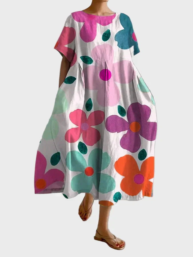 Luxe Kleding