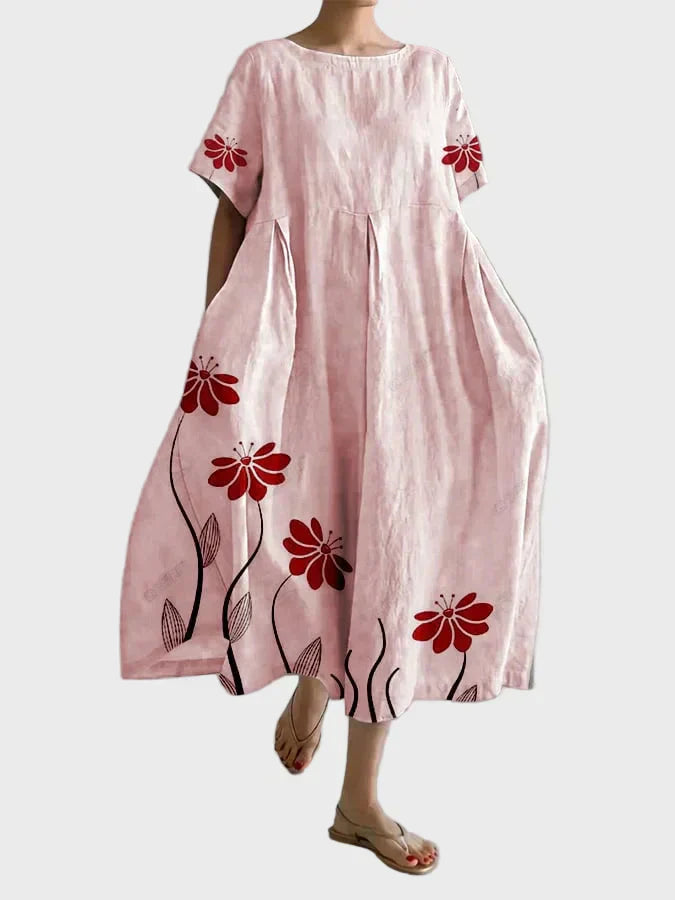 Elegante Stijl