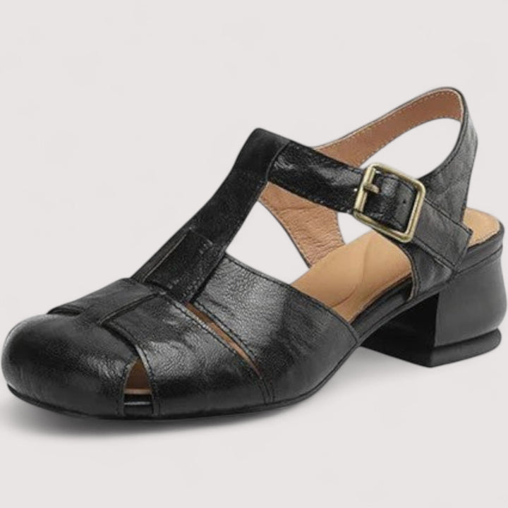 Thérèse - Elegante Sandalen