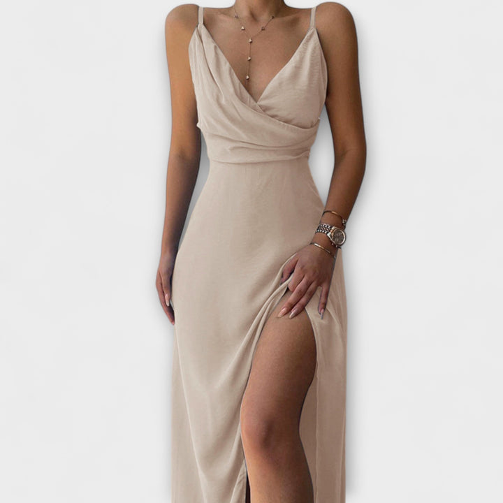 Lara – Jurk
