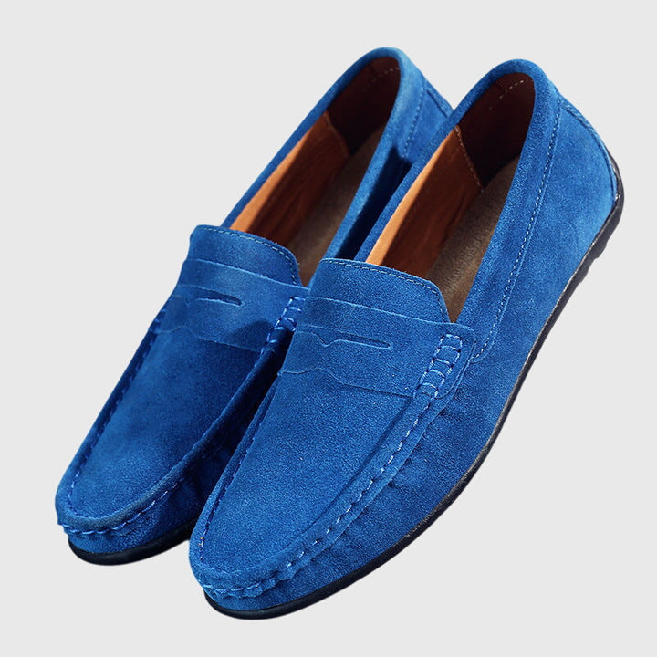 Rosaly | Orthopedische Slippers