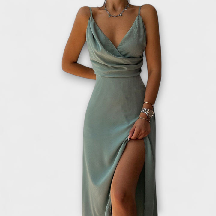 Lara – Jurk