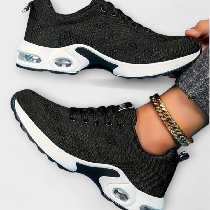 Lina - Orthopedische Schoenen