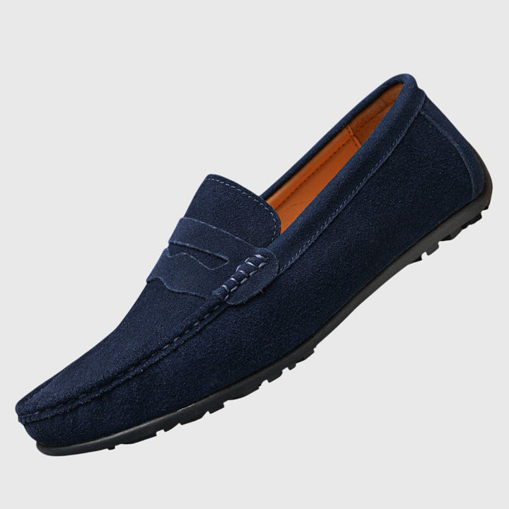 Rosaly | Orthopedische Slippers