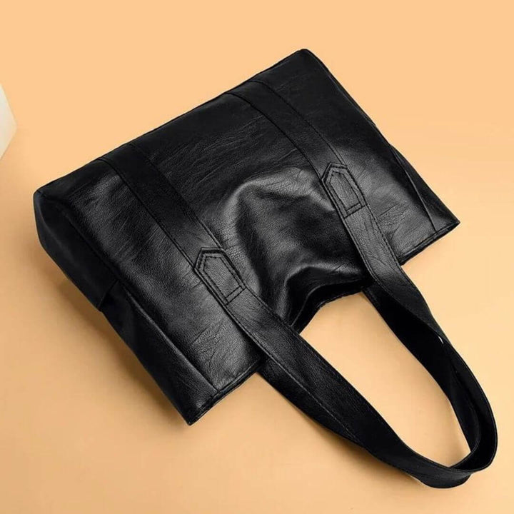 Fridas Schlankes Essential | Schoudertas