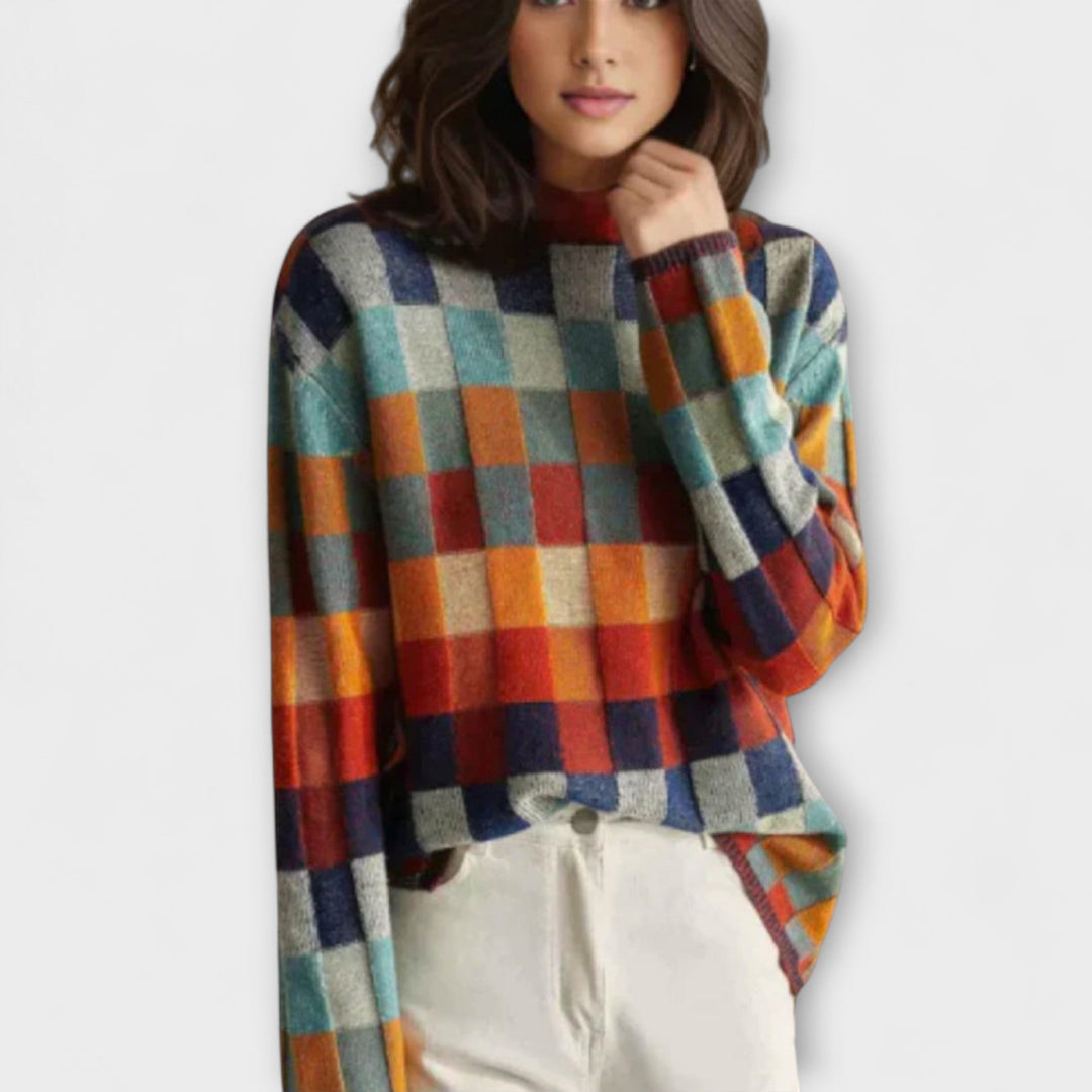 Ursula - Coltrui