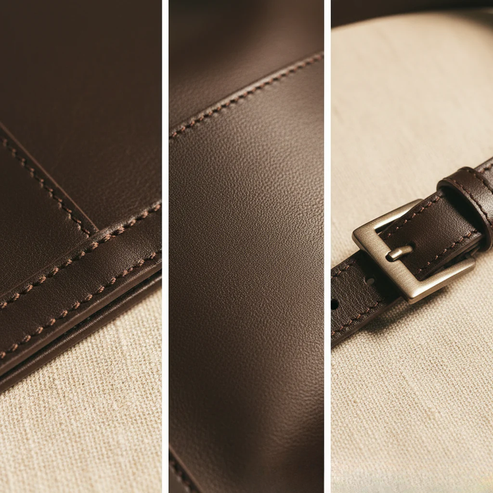 Noga Elegante Tas
