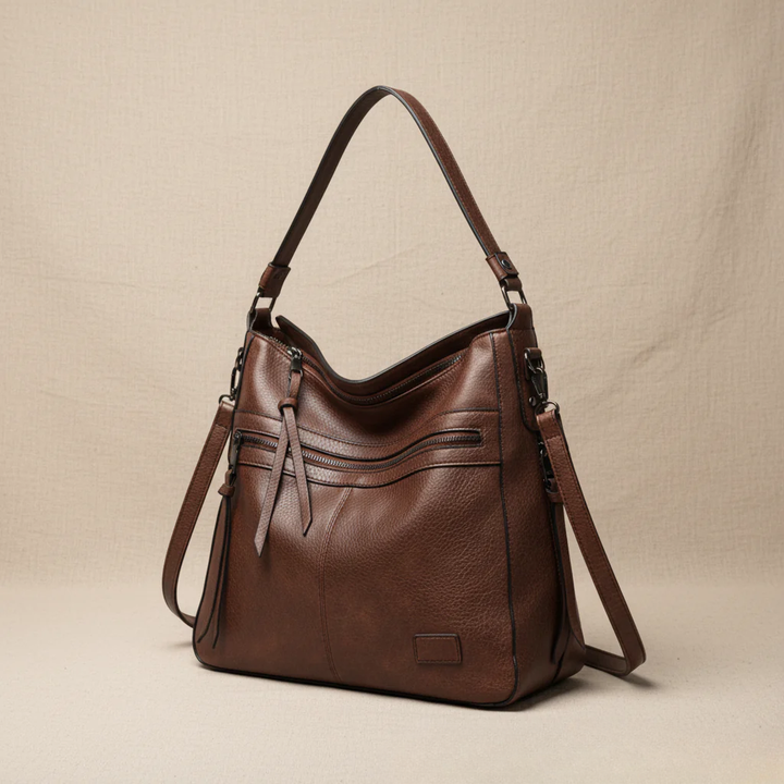 Magda Luxe Tas