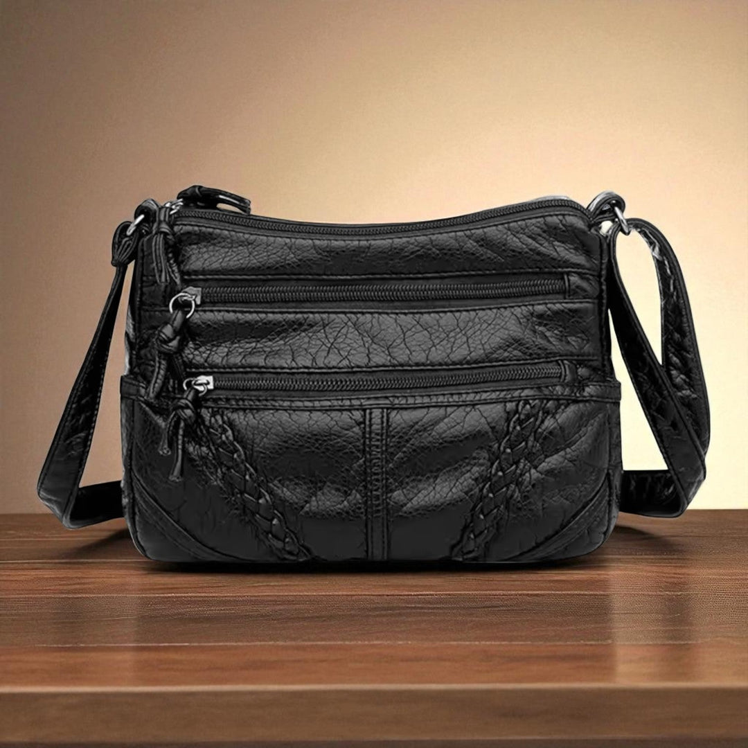 Noys Klassieke Harmonie Tas