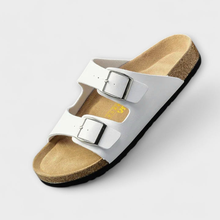 Alex - Zomersandalen
