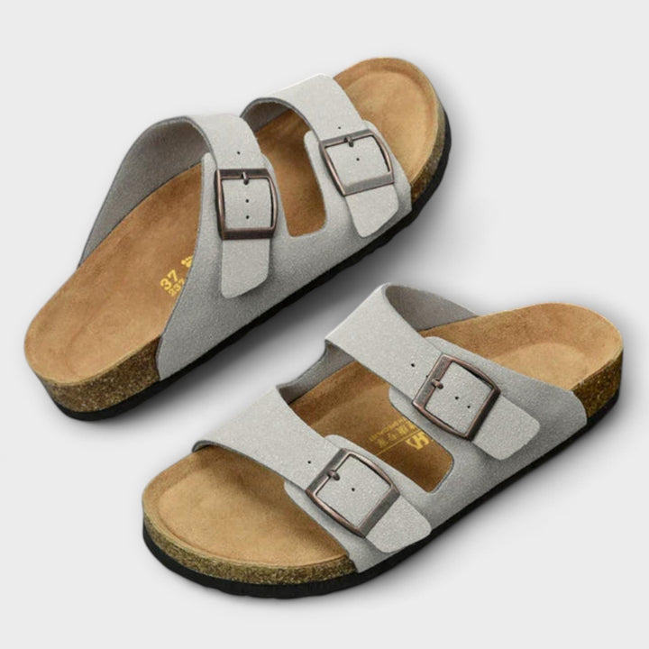 Alex - Zomersandalen