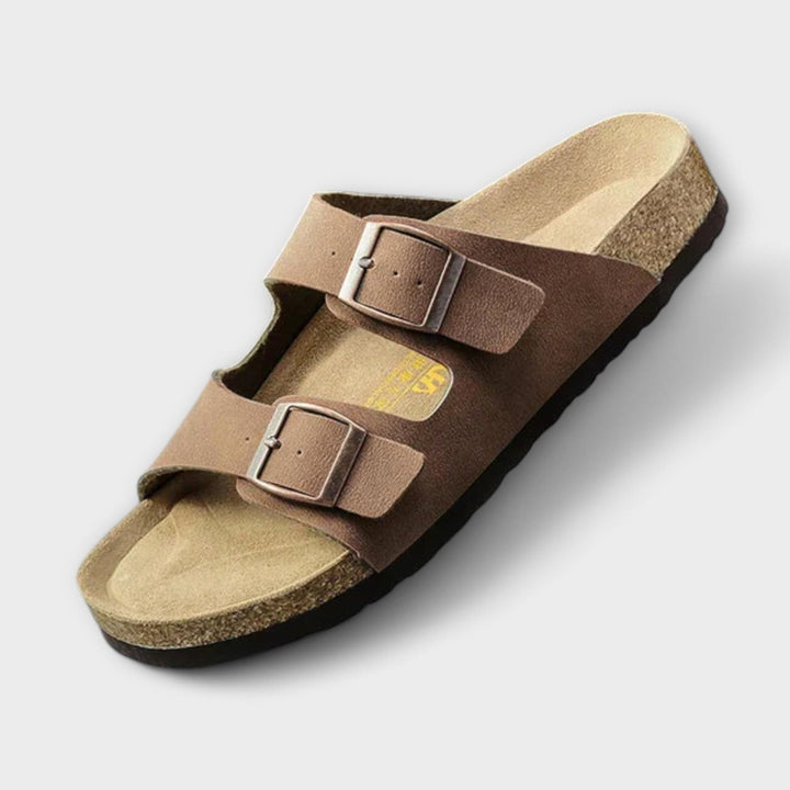 Alex - Zomersandalen