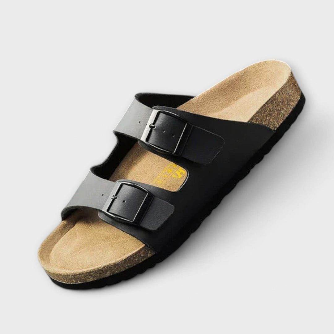 Alex - Zomersandalen
