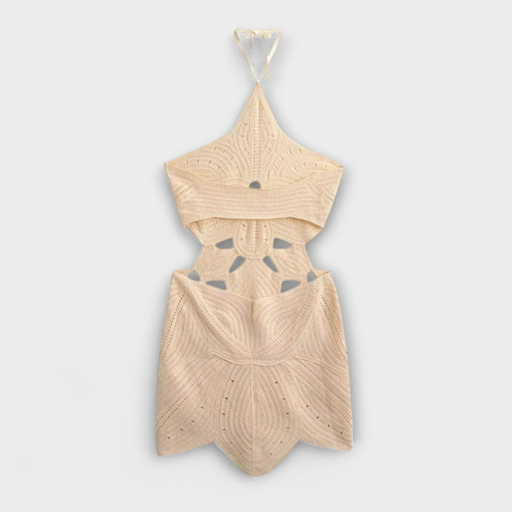 Ranyra - Elegante Jurk