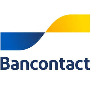 VEILIG BETALEN MET BANCONTACT