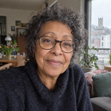 Veerle D.