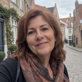 Annelies P.