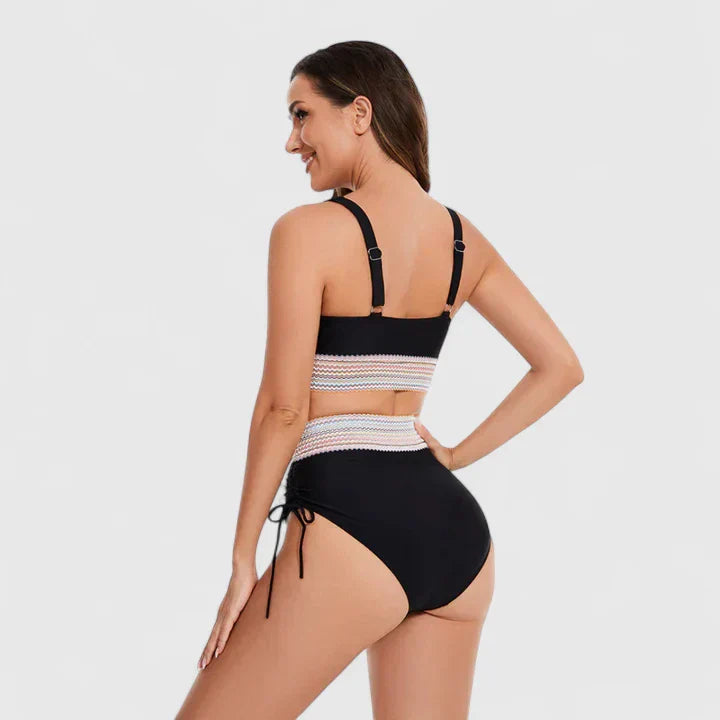 Roosje - Elegante bikiniset