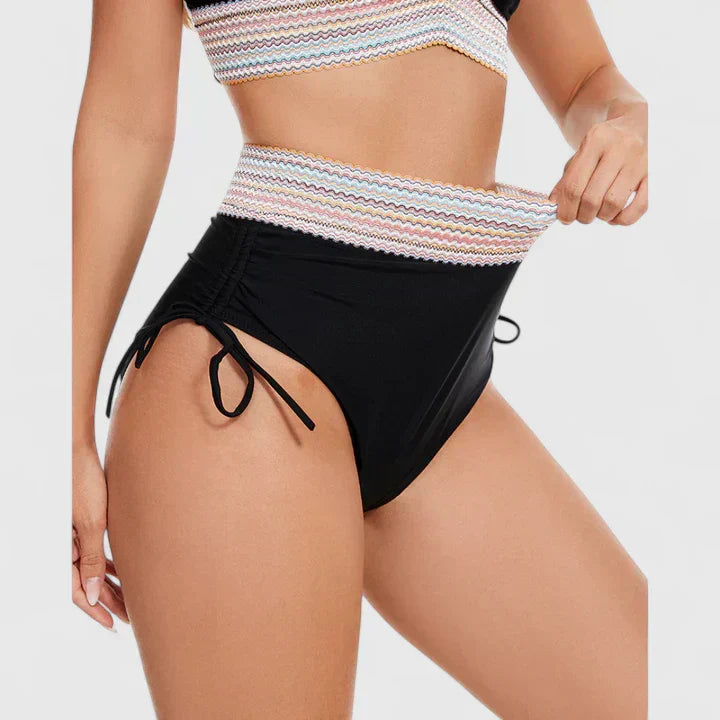 Roosje - Elegante bikiniset