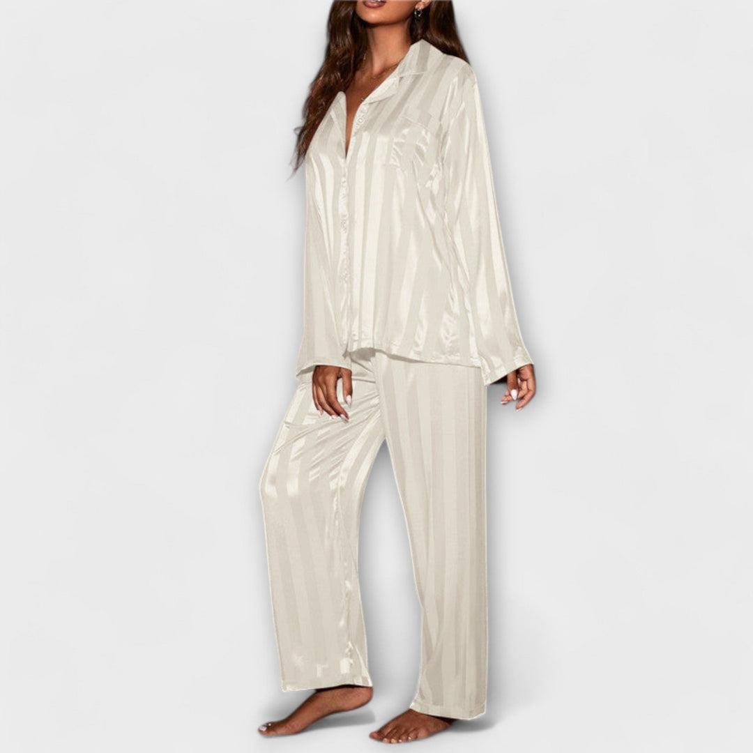 Flair - Luxe Pyjama