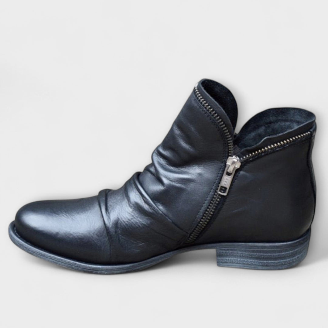 Venture - Ondersteunende Orthopedische Enkelboots