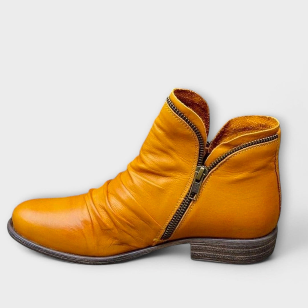 Venture - Ondersteunende Orthopedische Enkelboots