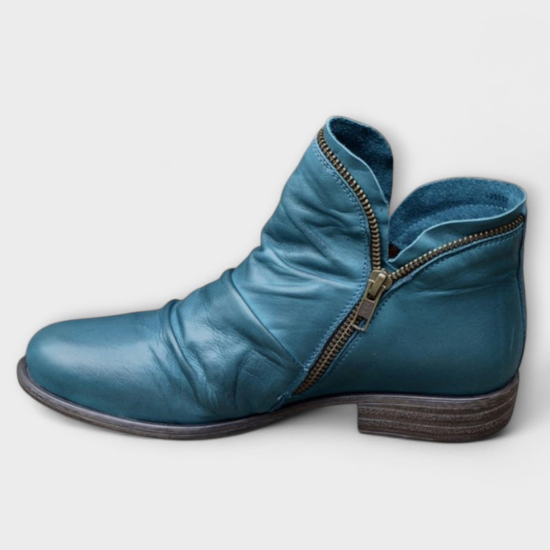Venture - Ondersteunende Orthopedische Enkelboots
