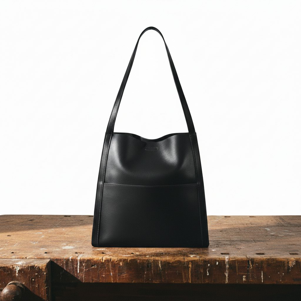 Noga Elegante Tas