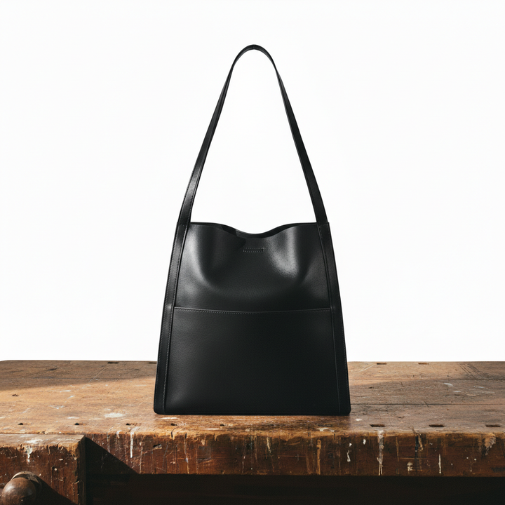 Noga Elegante Tas