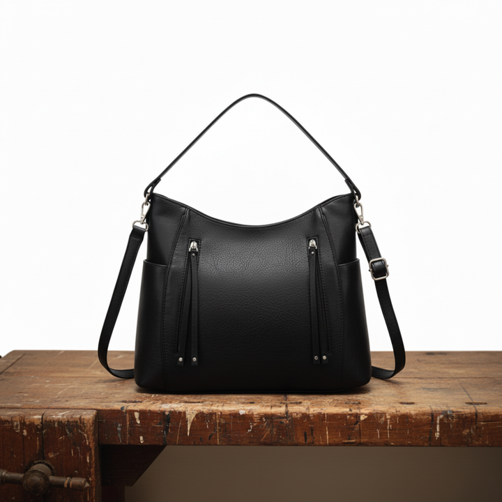 Mia Luxe Tas