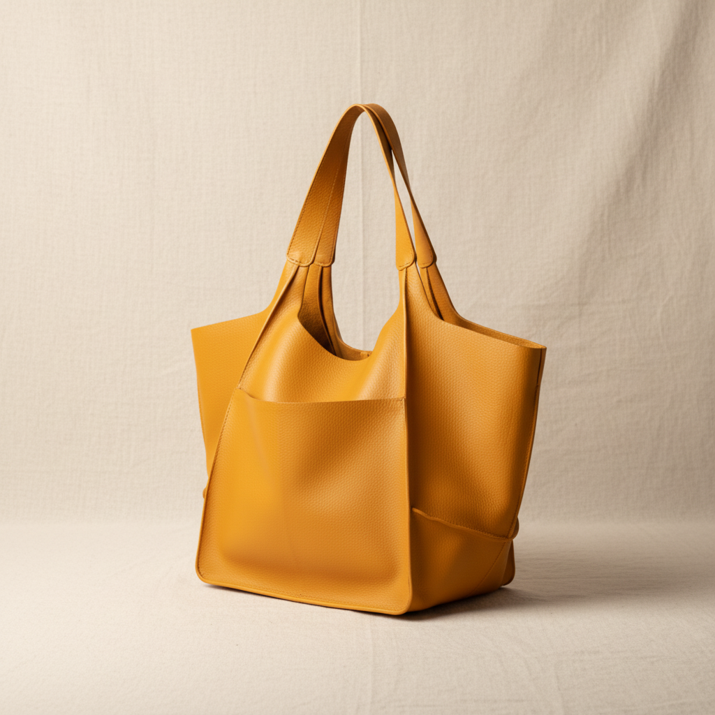 Dana Klassieke Tas