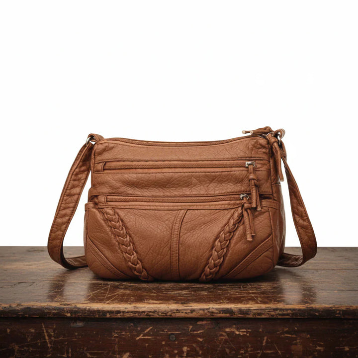 Noys Klassieke Harmonie Tas