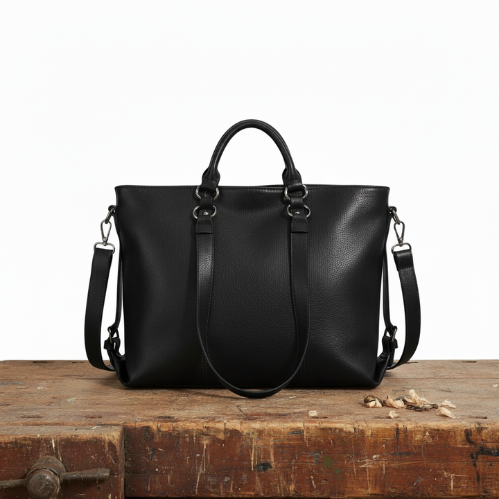 Charlotte's Vintage-Tas