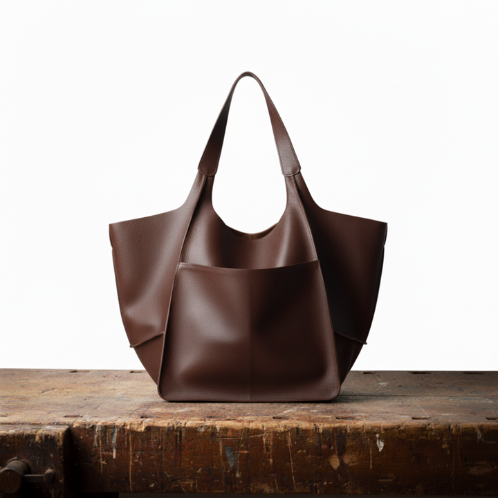 Dana Klassieke Tas