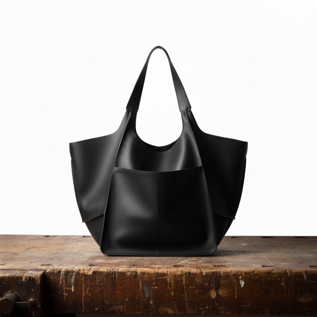 Dana Klassieke Tas