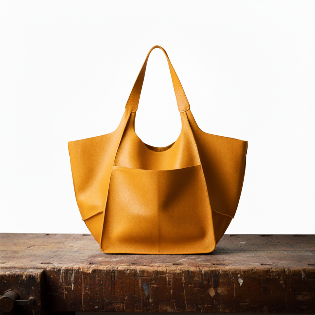 Dana Klassieke Tas