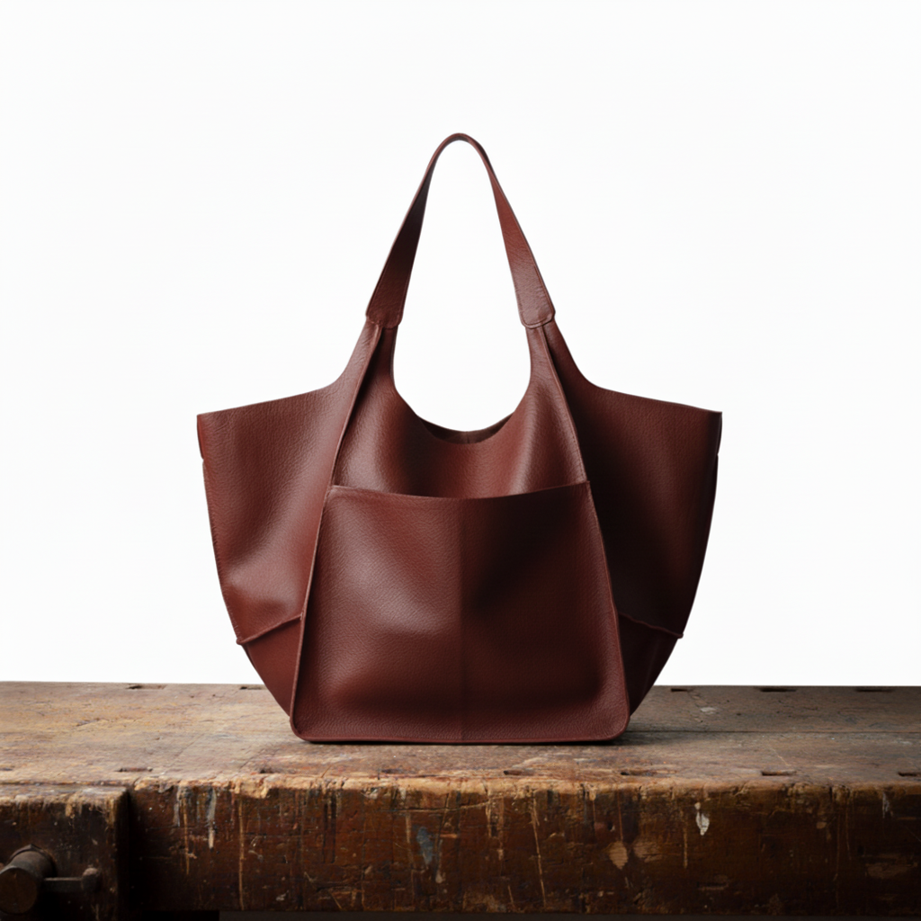 Dana Klassieke Tas
