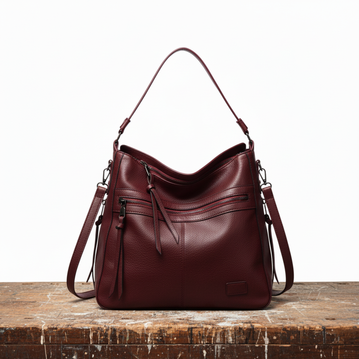 Magda Luxe Tas