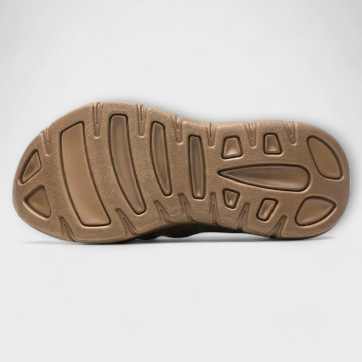 Comfortabele hardloopschoenen