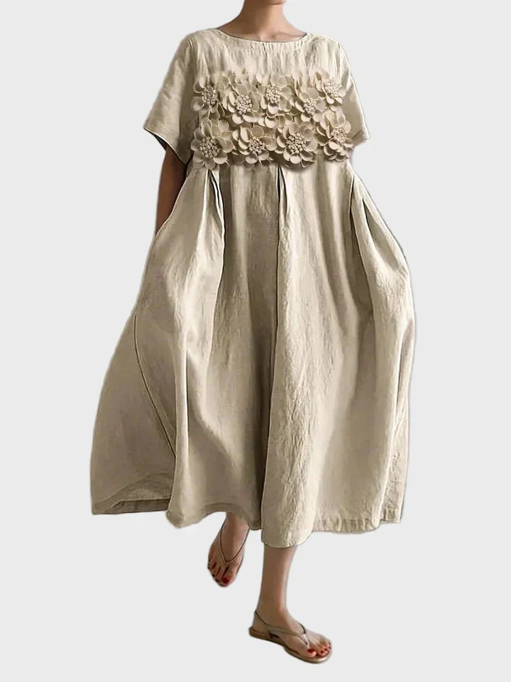 Absolute Elegantie