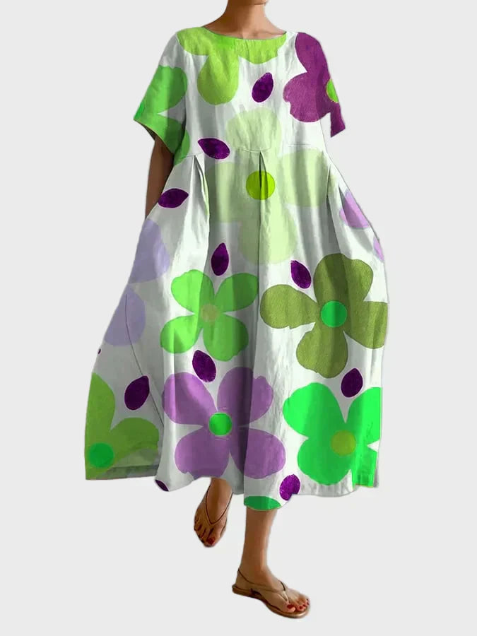 Luxe Kleding