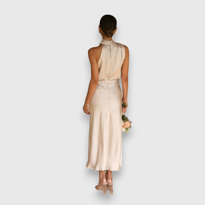 Zenaida – Jurk