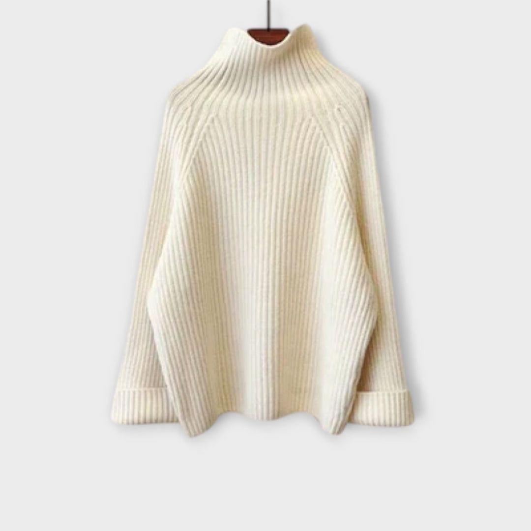 Lucy - Gezellig & Casual Set